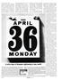 Page: - E30D | Esquire