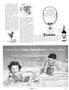 Page: - E30G | Esquire
