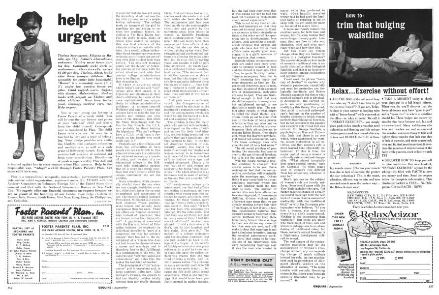 advertisement-esquire-september-1962