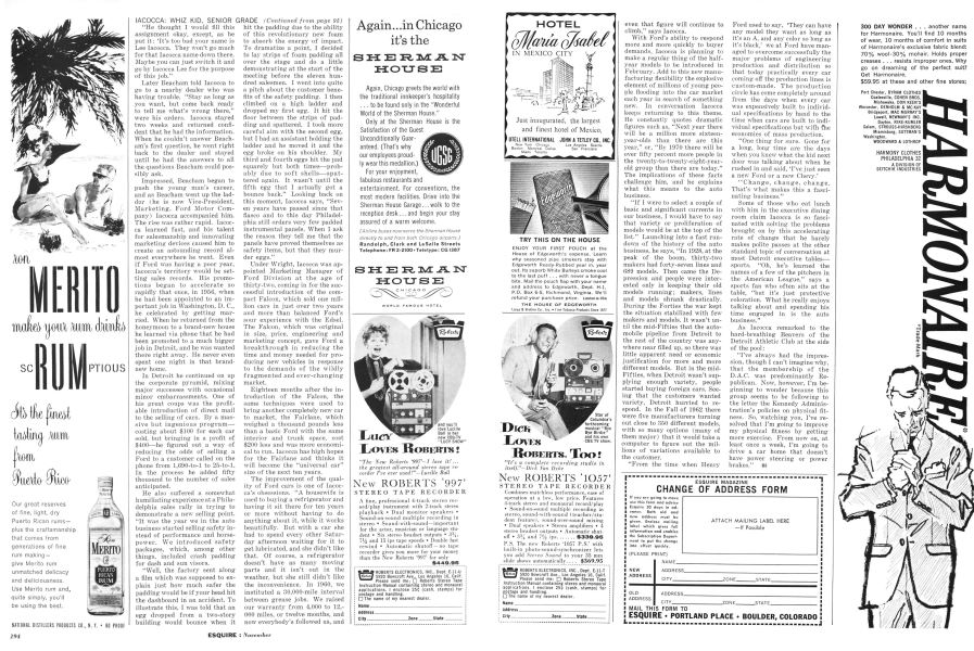 national-distillers-products-co-esquire-november-1962