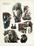 Page: - 101 | Esquire