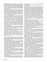 Page: - 102 | Esquire