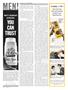 Page: - 106 | Esquire