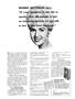Page: - 109 | Esquire