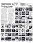 Page: - 11 | Esquire
