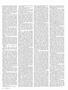 Page: - 110 | Esquire