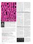 Page: - 112 | Esquire