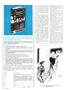 Page: - 114 | Esquire