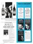 Page: - 116 | Esquire