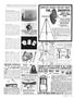 Page: - 125 | Esquire