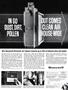 Page: - 13 | Esquire