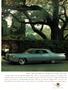 Page: - 19 | Esquire