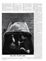 Page: - 22 | Esquire