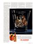 Page: - 23 | Esquire
