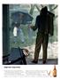 Page: - 26 | Esquire