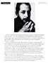Page: - 27 | Esquire