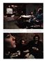 Page: - 28 | Esquire