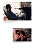 Page: - 31 | Esquire
