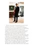 Page: - 32 | Esquire