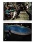 Page: - 35 | Esquire