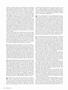 Page: - 38 | Esquire