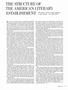 Page: - 41 | Esquire