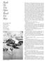 Page: - 48 | Esquire