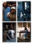 Page: - 49 | Esquire