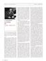 Page: - 52 | Esquire