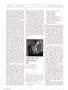 Page: - 54 | Esquire