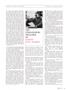 Page: - 55 | Esquire