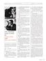 Page: - 57 | Esquire