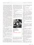 Page: - 59 | Esquire