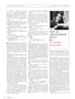 Page: - 60 | Esquire