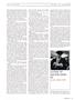 Page: - 61 | Esquire