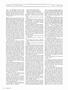 Page: - 62 | Esquire