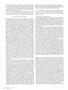 Page: - 64 | Esquire