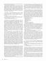 Page: - 66 | Esquire
