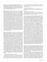 Page: - 67 | Esquire