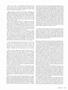 Page: - 69 | Esquire