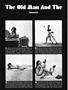 Page: - 70 | Esquire