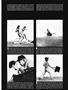 Page: - 71 | Esquire