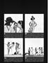 Page: - 72 | Esquire