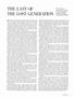 Page: - 77 | Esquire