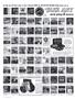 Page: - 8 | Esquire