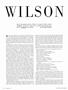 Page: - 80 | Esquire