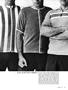Page: - 93 | Esquire
