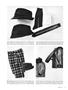 Page: - 97 | Esquire