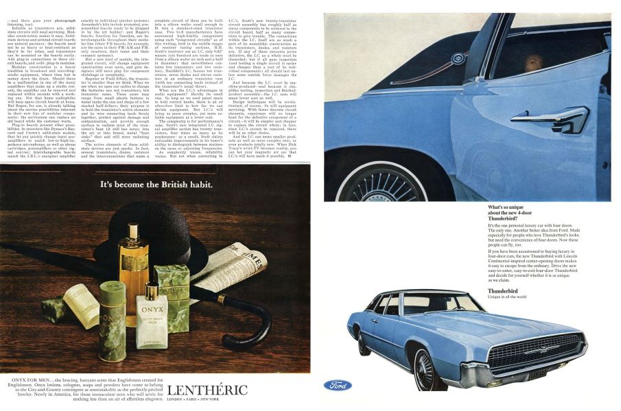 ford-thunderbird-esquire-march-1967