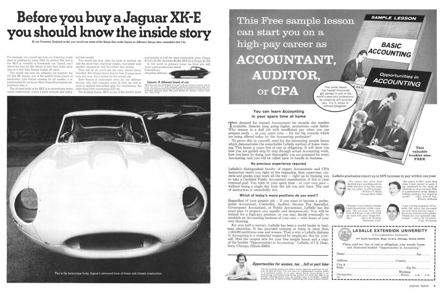 lasalle-extension-university-esquire-march-1967